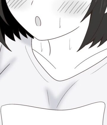 春満開❤ヤブ健康診断｜評価