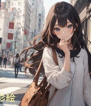 君声彩絵 KimigoeAyaka❤心春野ひより様 吐息の呼吸！ Koharu Hiyori’s Whispering Breaths！｜評価