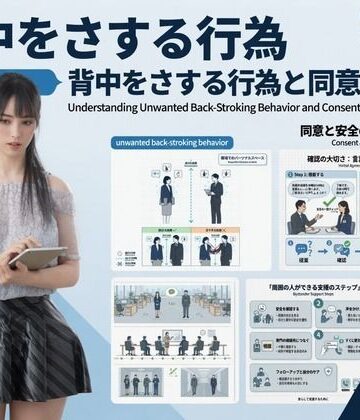 Libido-Labo❤【△20】パンチラガチャ★二階堂 沙耶 大学に進学し強豪予備校『DOPUX（ドピュックス）』で社会人向け講座（性犯罪）を教える名物講師に！（Season 2 Vol.005:背中をさする行為）｜評価