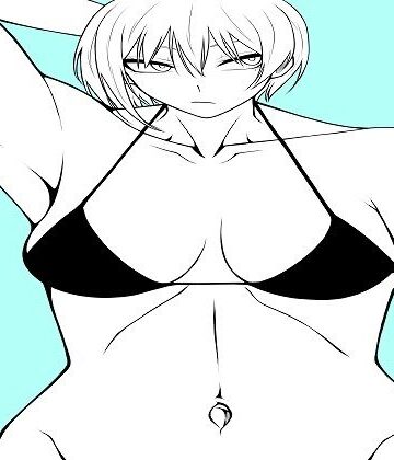 もつなべ❤セリナ先生登場セット｜評価
